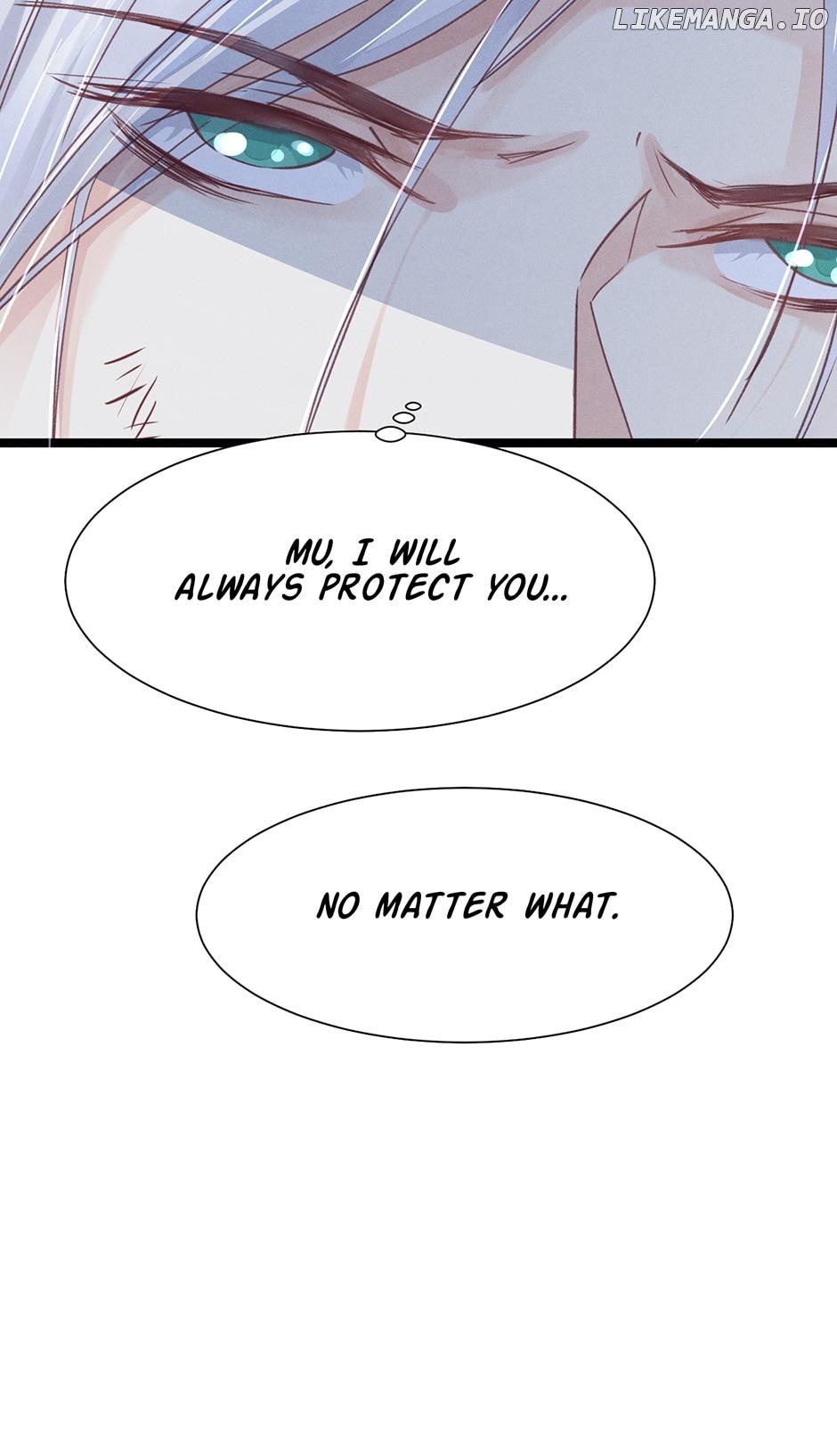 A Heartless Love Chapter 5 - page 54