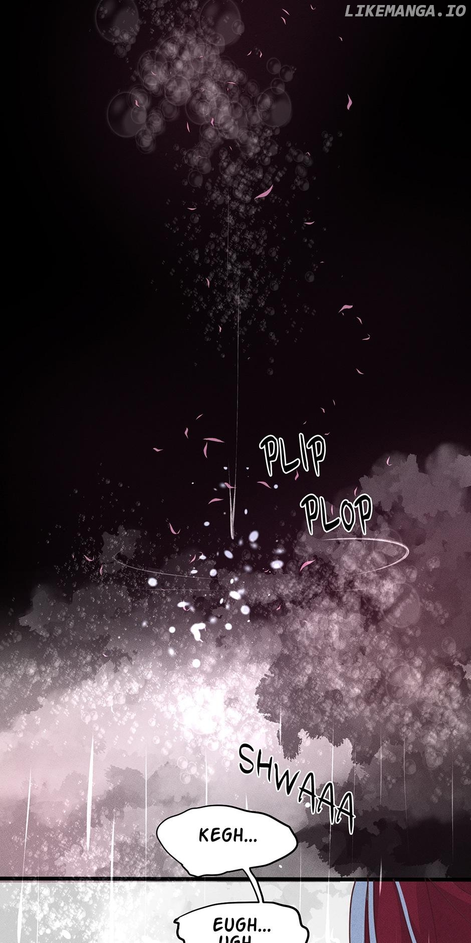 A Heartless Love Chapter 7 - page 44