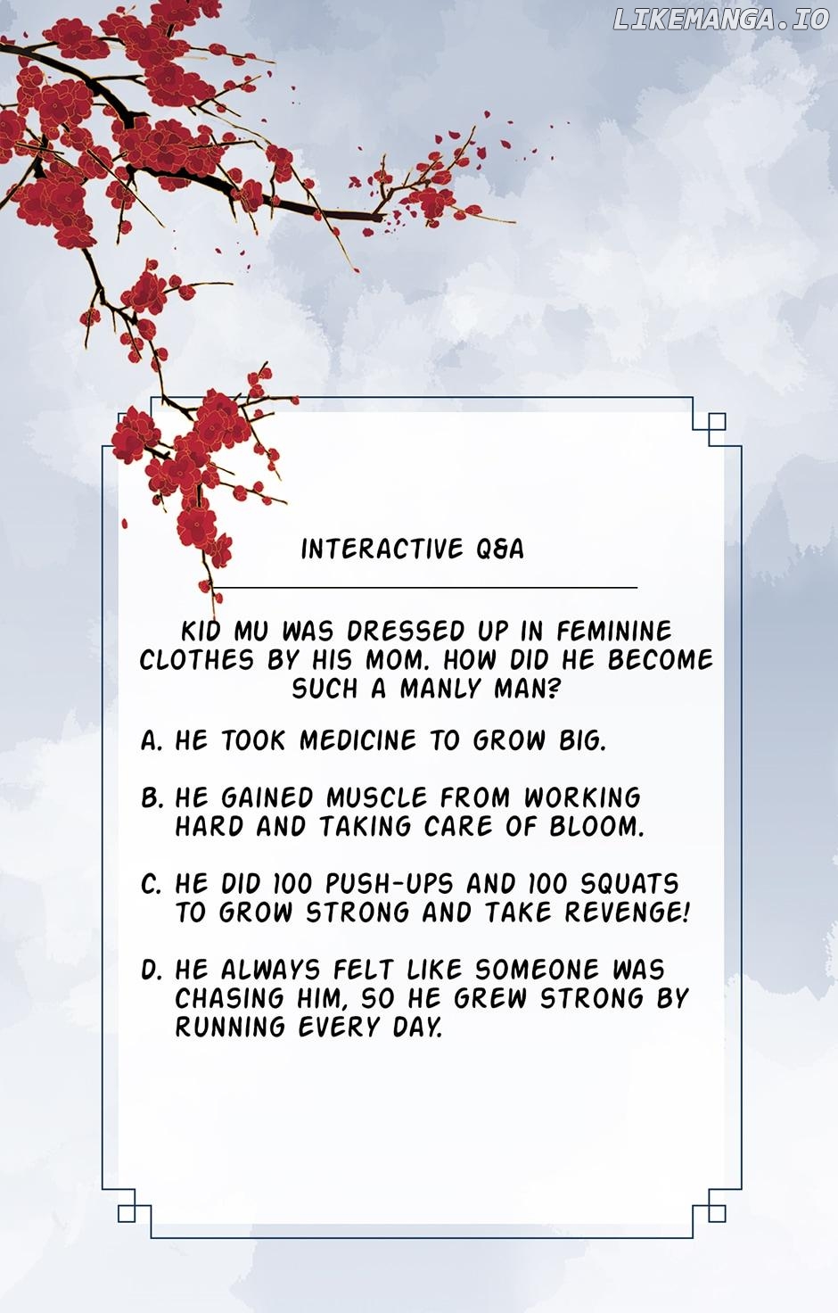 A Heartless Love Chapter 8 - page 49