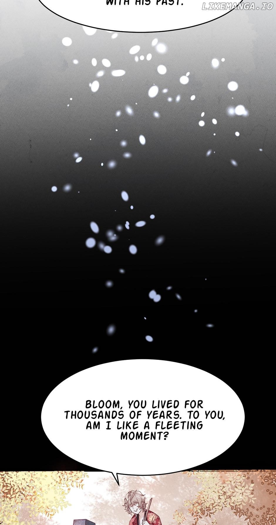 A Heartless Love Chapter 9 - page 27
