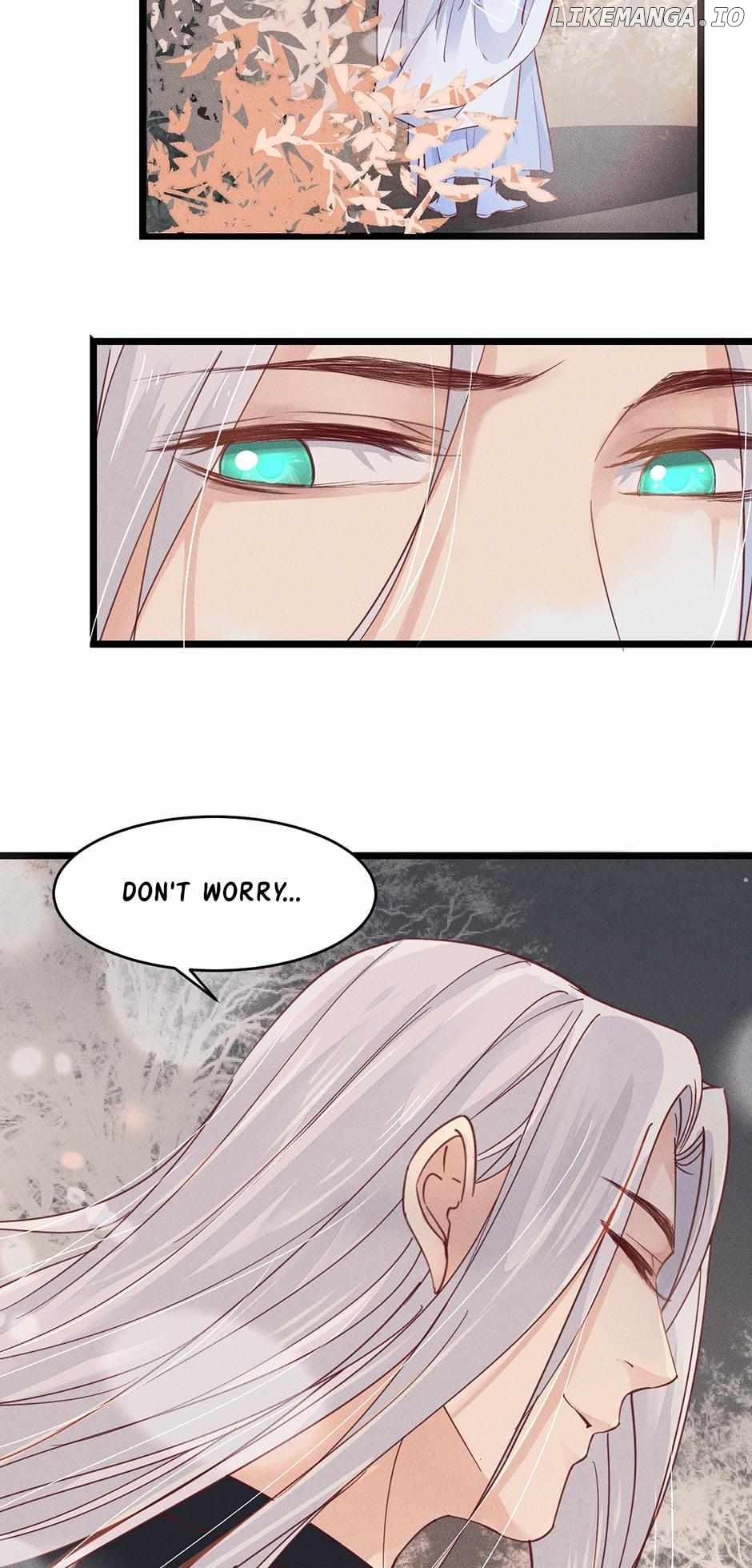 A Heartless Love Chapter 10 - page 24
