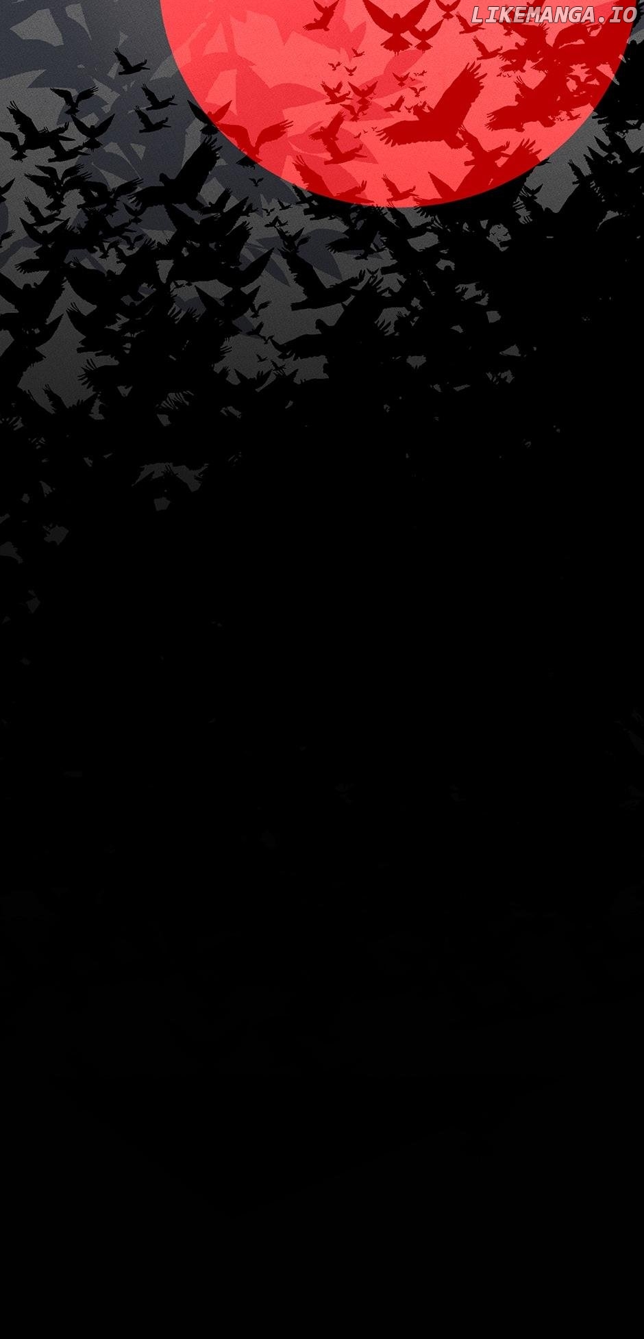 A Heartless Love Chapter 10 - page 27