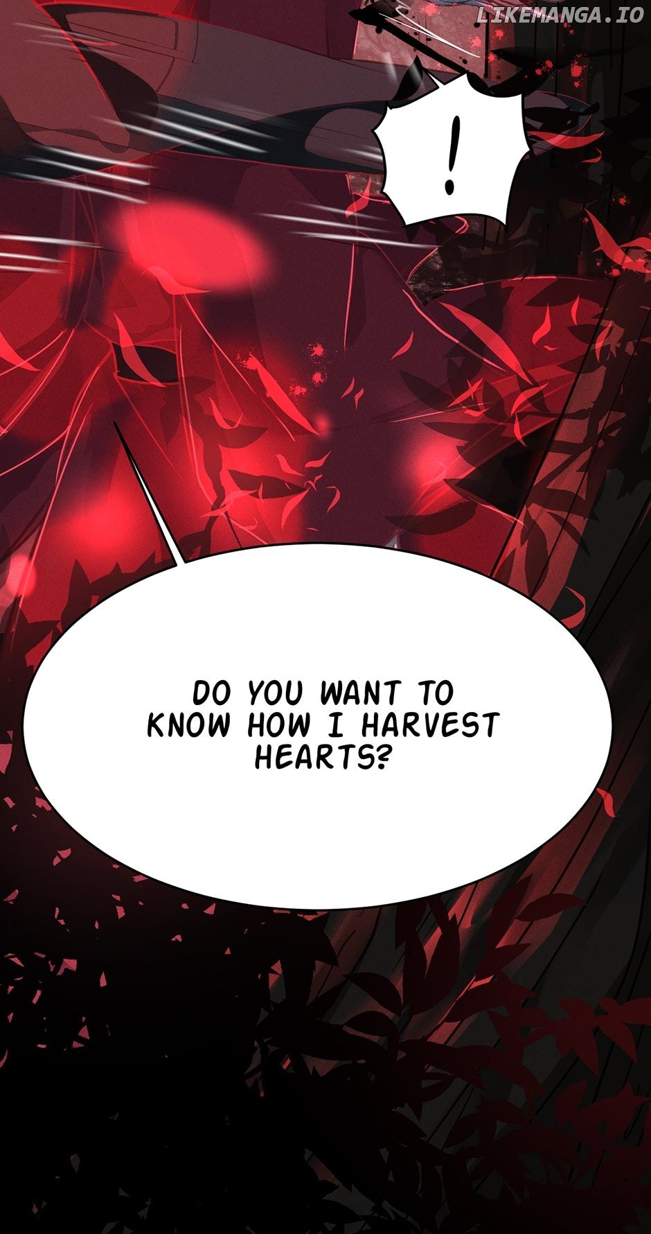 A Heartless Love Chapter 10 - page 40