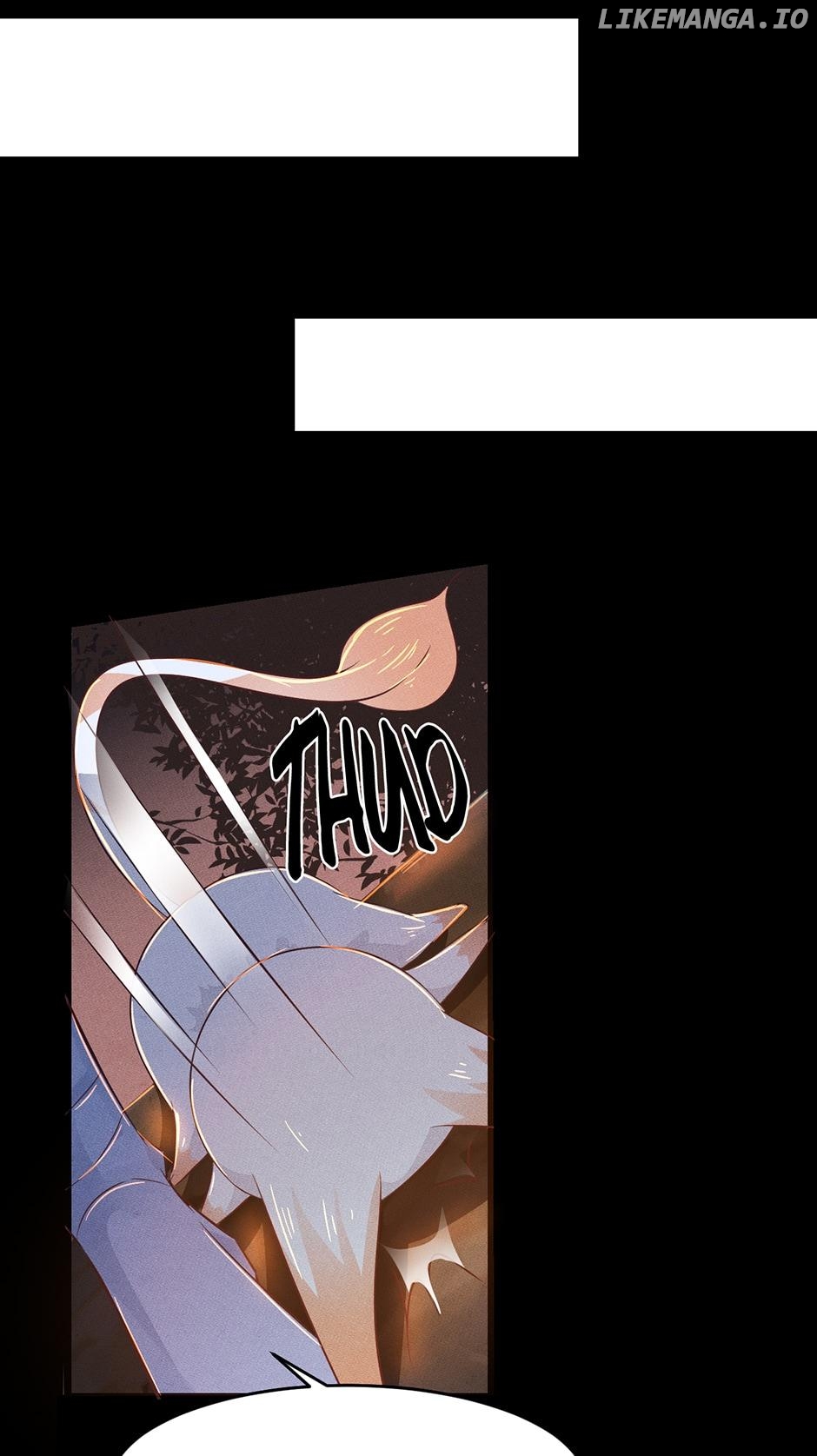 A Heartless Love Chapter 10 - page 42