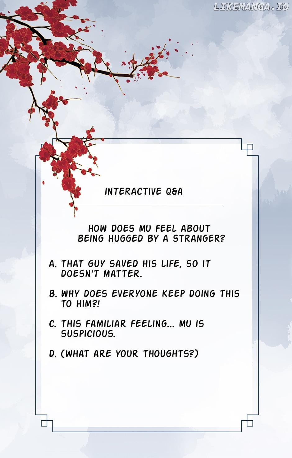 A Heartless Love Chapter 12 - page 39