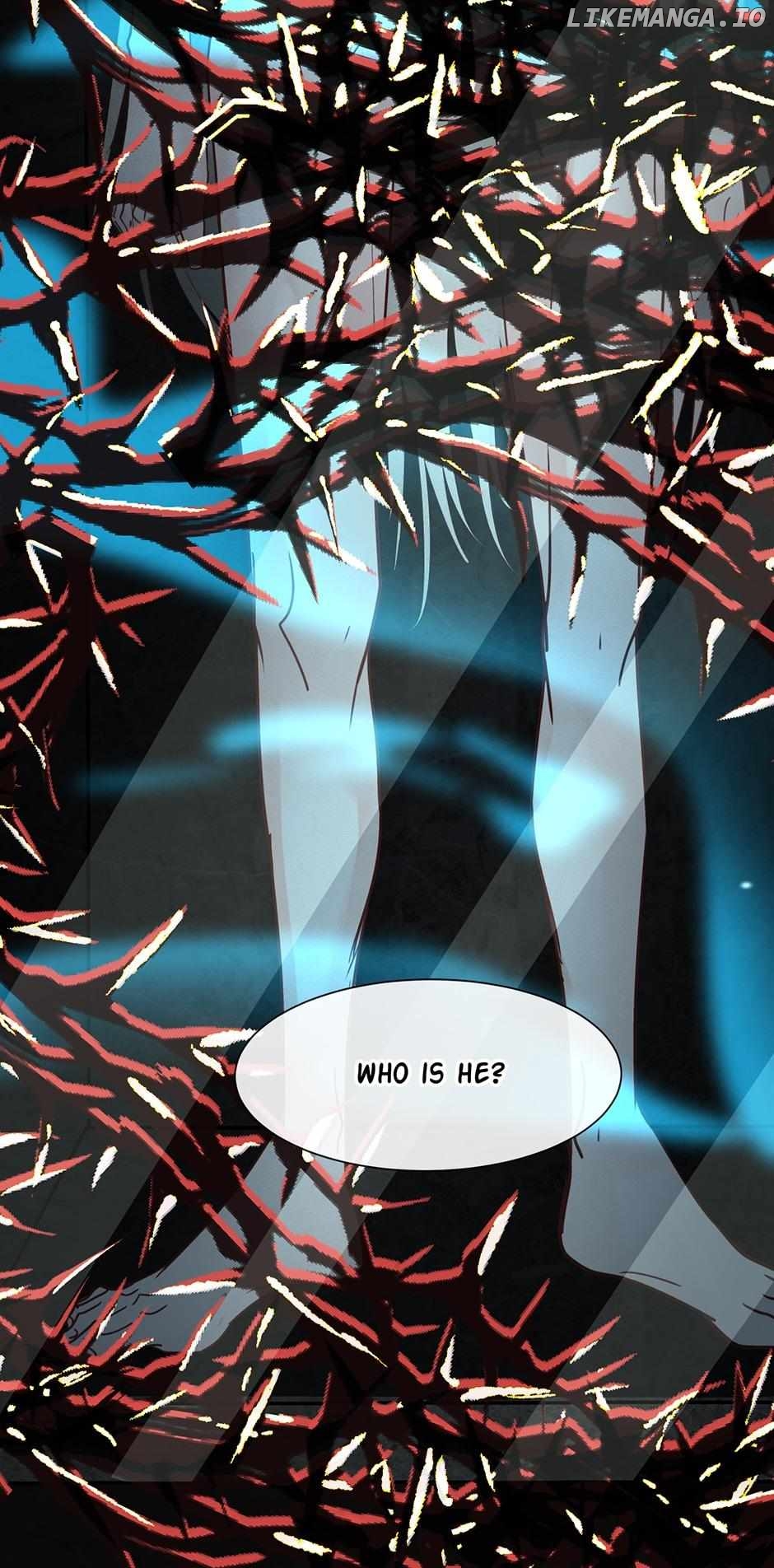A Heartless Love Chapter 13 - page 44