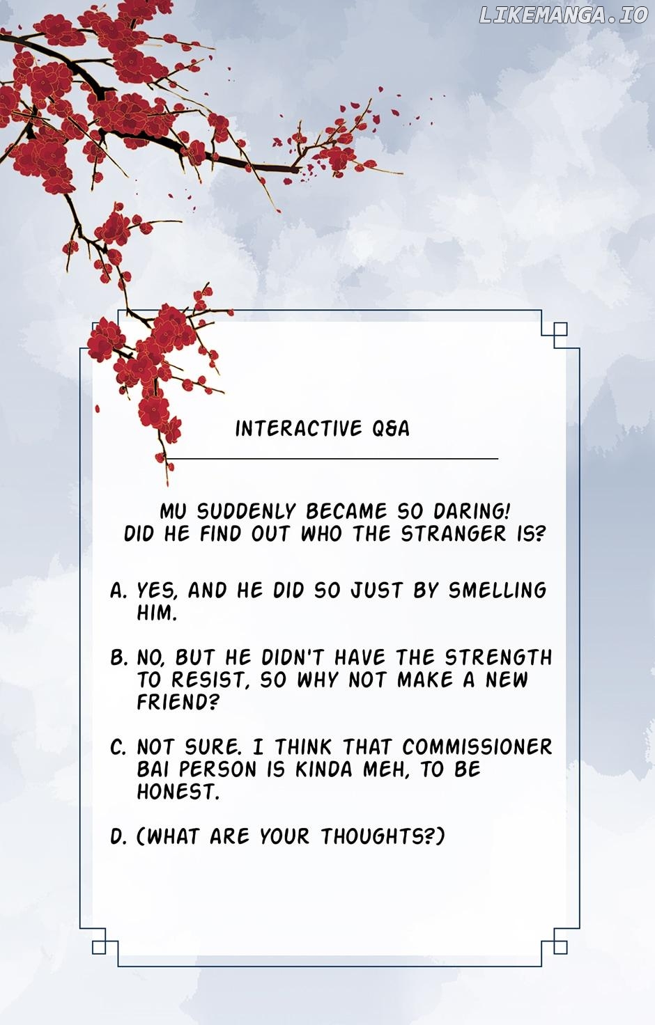 A Heartless Love Chapter 13 - page 45