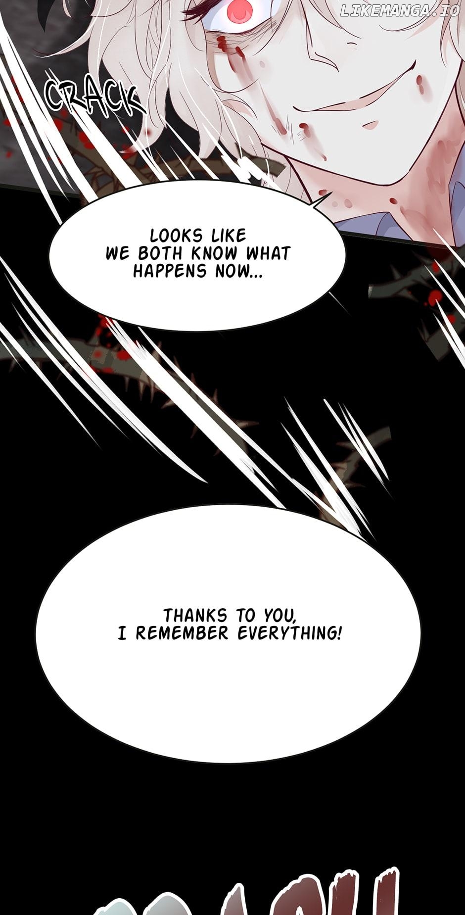 A Heartless Love Chapter 15 - page 28