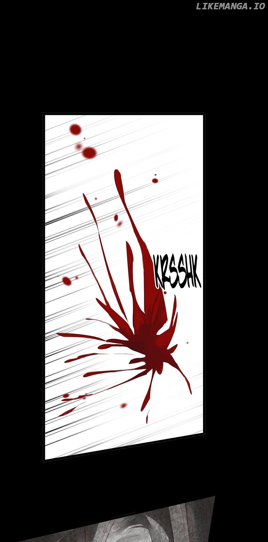 A Heartless Love Chapter 16 - page 15