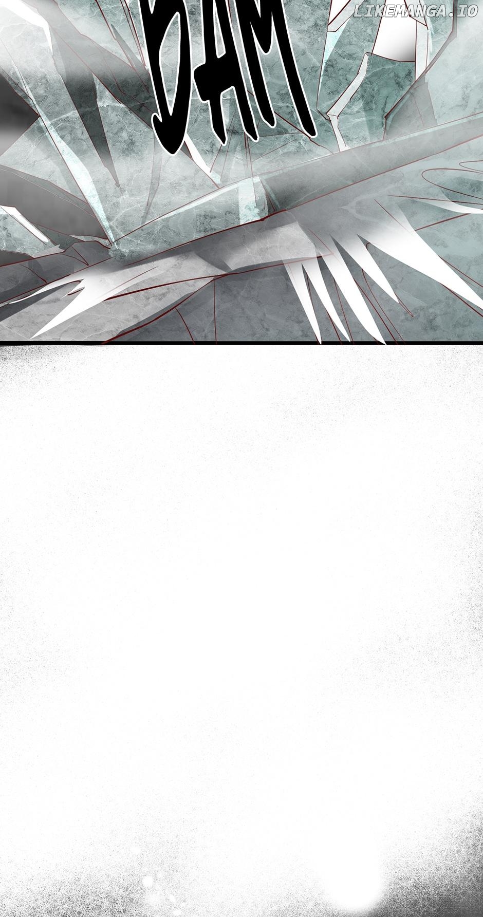 A Heartless Love Chapter 17 - page 26