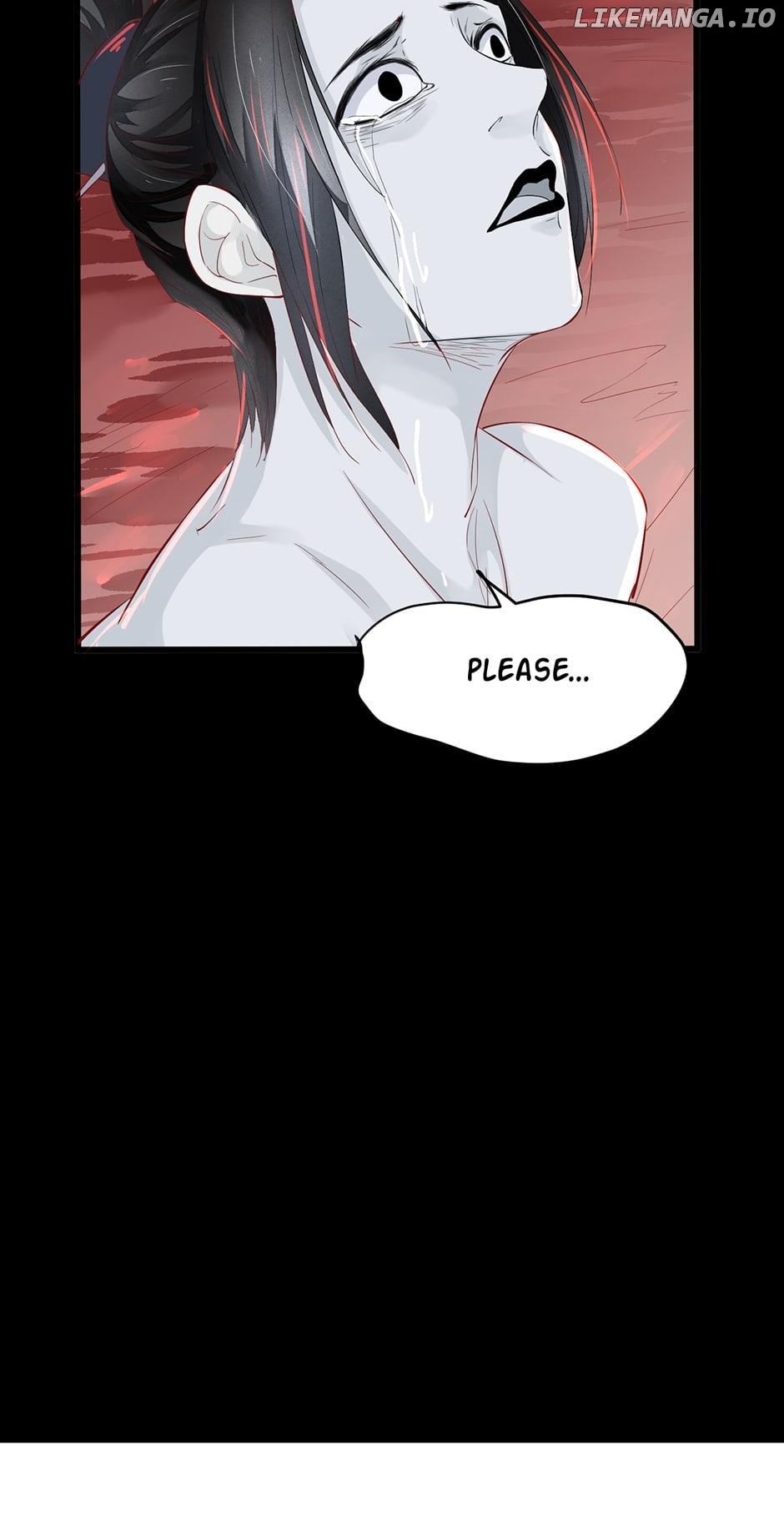 A Heartless Love Chapter 17 - page 7