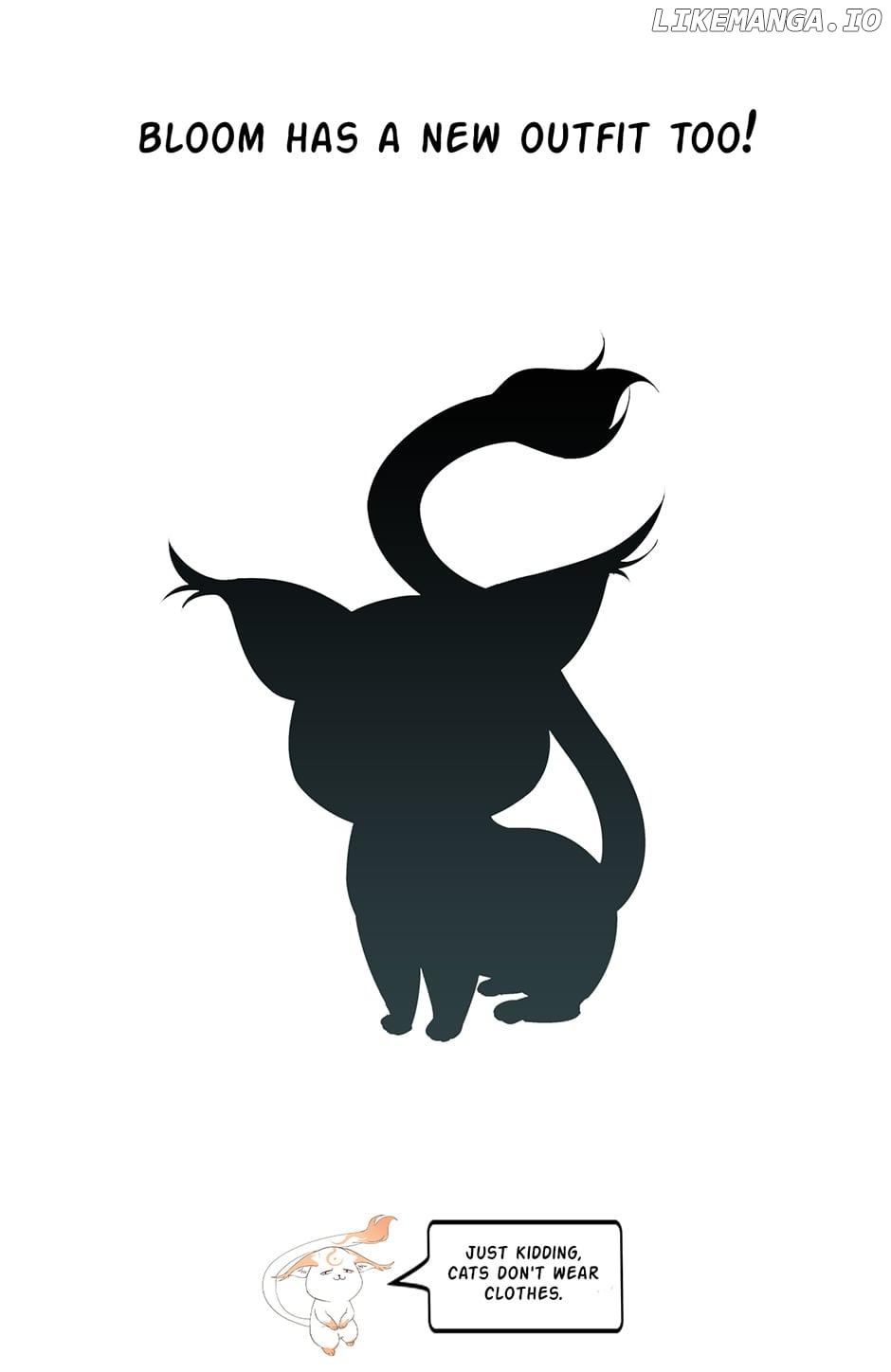 A Heartless Love Chapter 18 - page 37