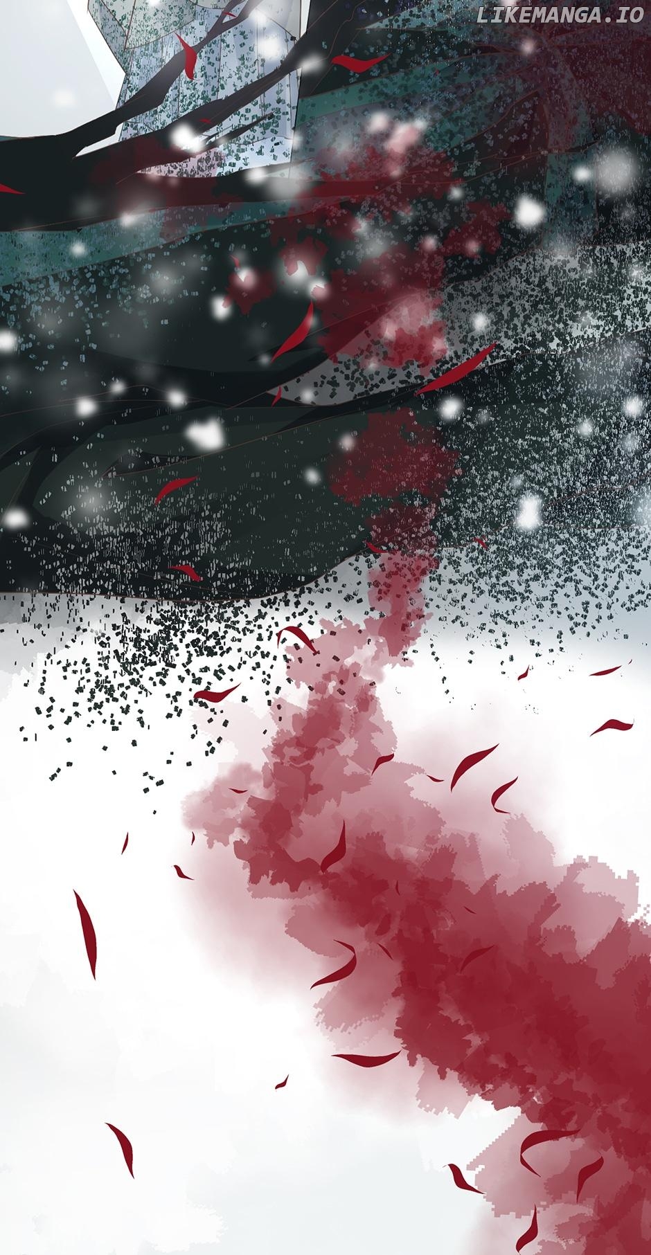 A Heartless Love Chapter 63 - page 41