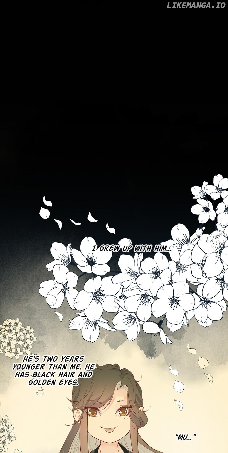 A Heartless Love Chapter 38 - page 23