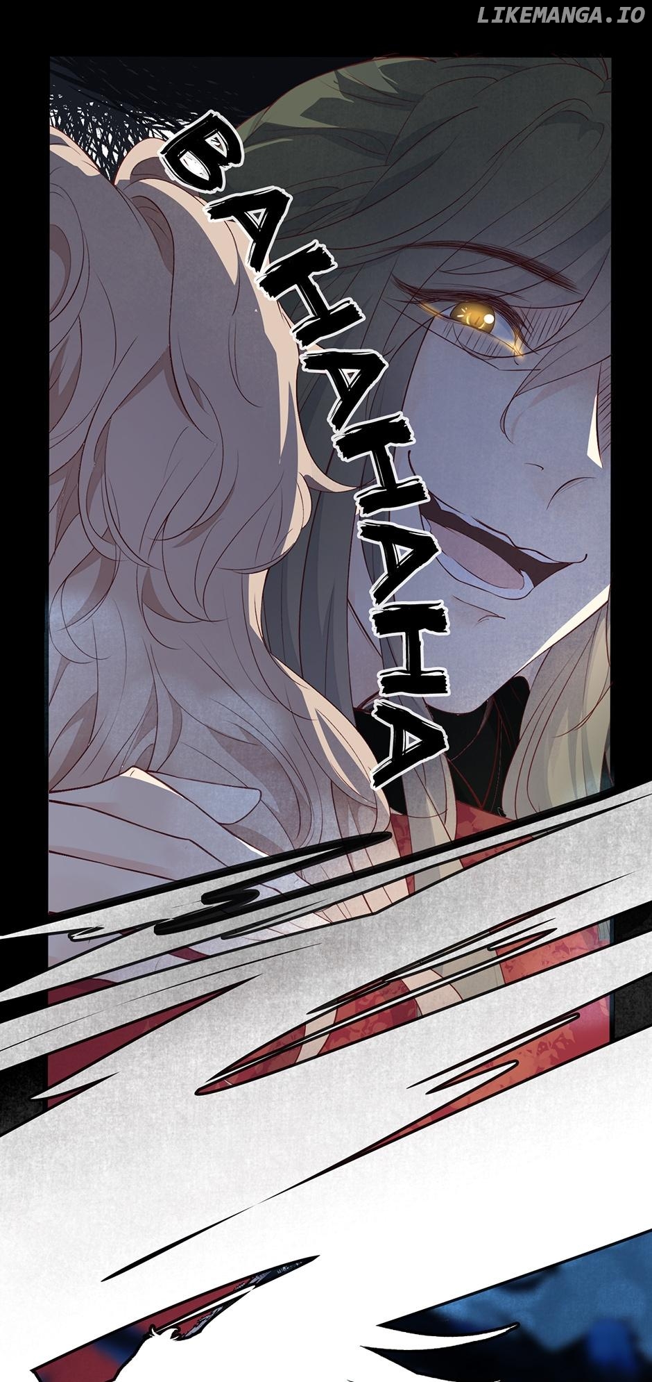 A Heartless Love Chapter 38 - page 29