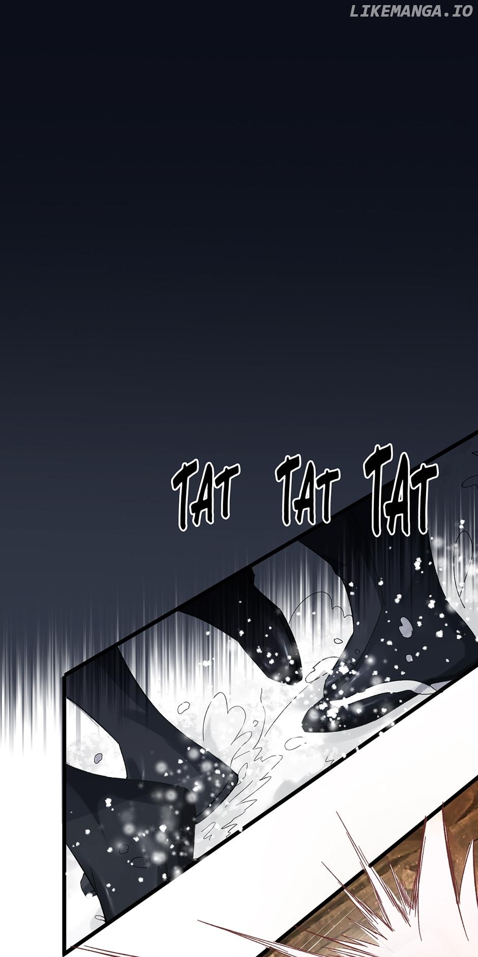 A Heartless Love Chapter 32 - page 26