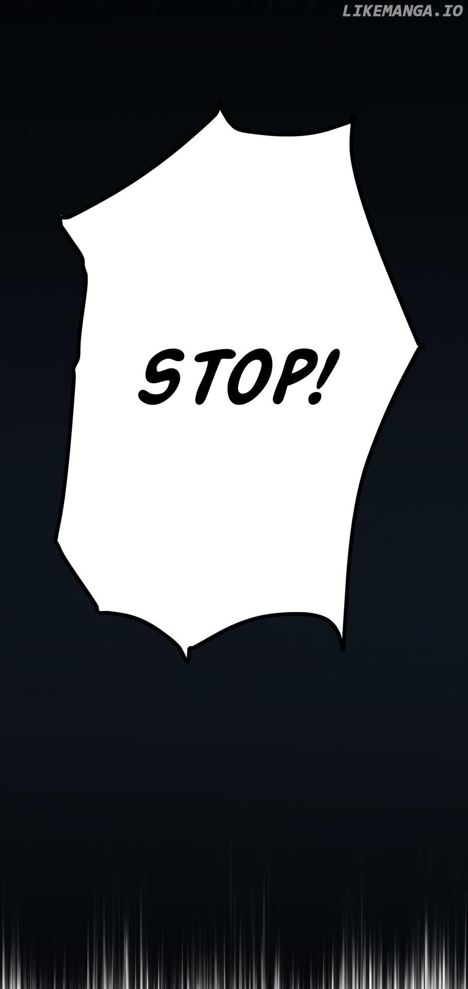 A Heartless Love Chapter 32 - page 34
