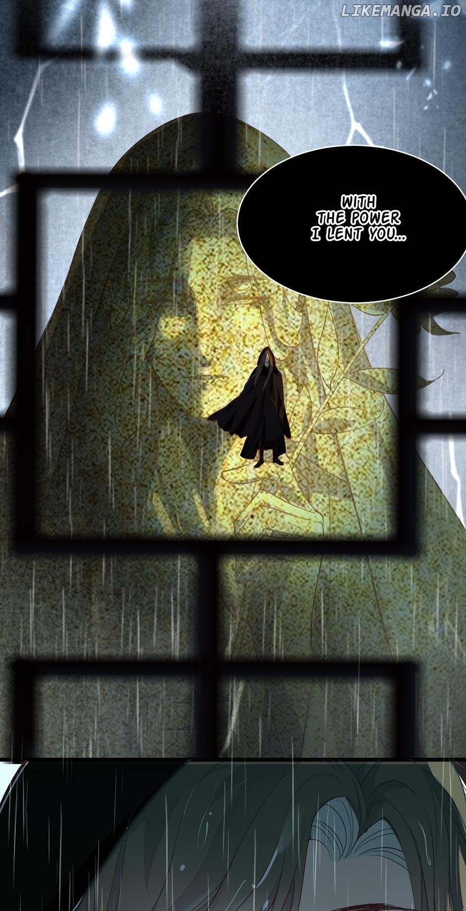 A Heartless Love Chapter 45 - page 30