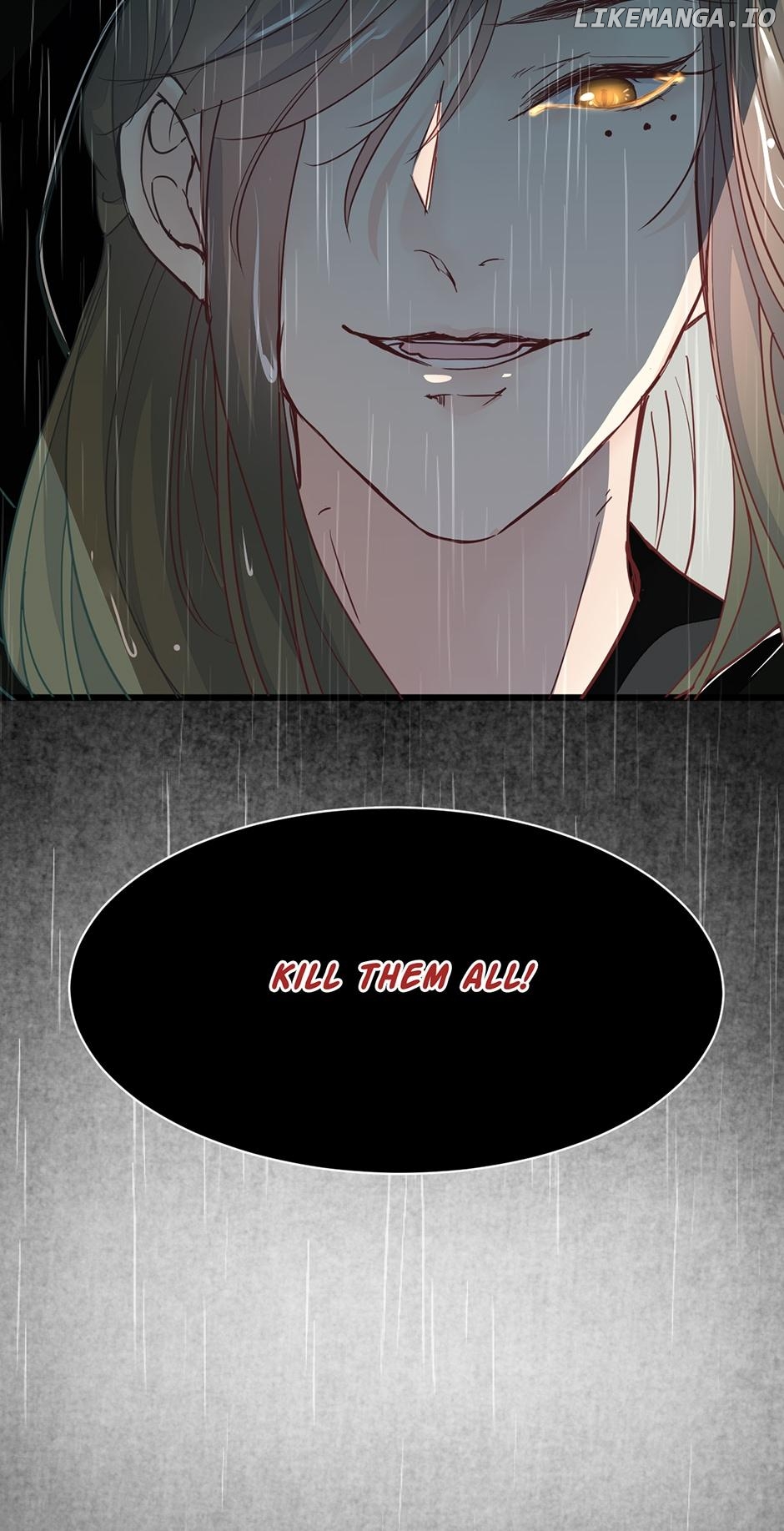 A Heartless Love Chapter 45 - page 31