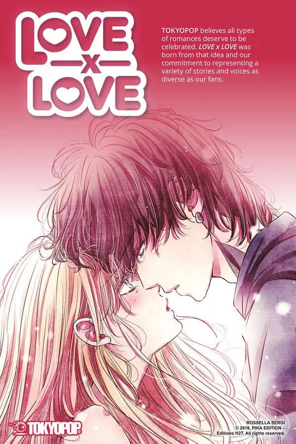 Tadano Renai Nanka Dekikkonai Chapter 5.5 - page 14