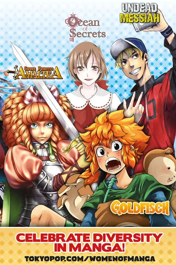 Tadano Renai Nanka Dekikkonai Chapter 5.5 - page 15