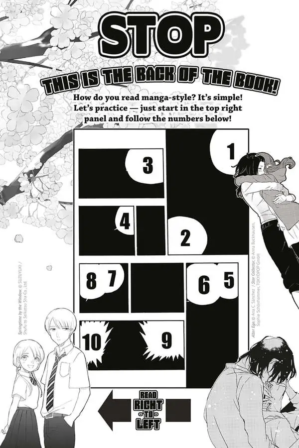Tadano Renai Nanka Dekikkonai Chapter 5.5 - page 20