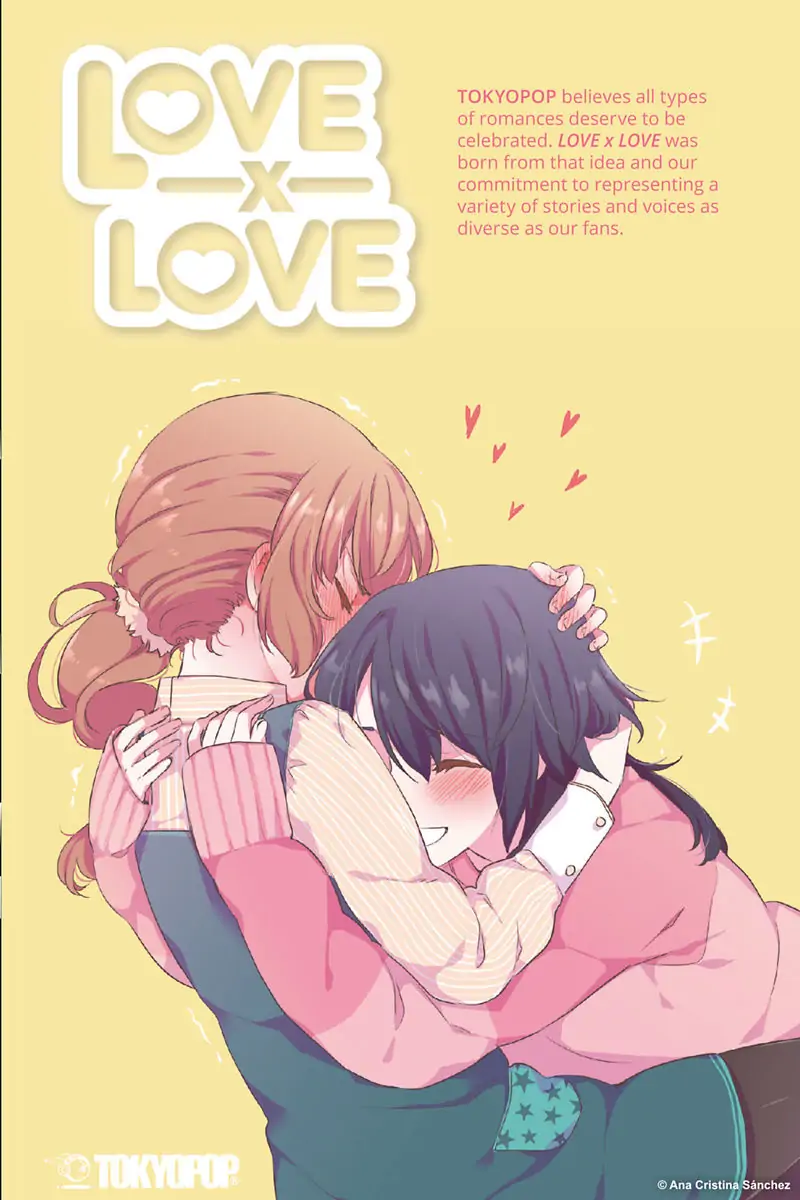 Tadano Renai Nanka Dekikkonai Chapter 10.5 - page 10