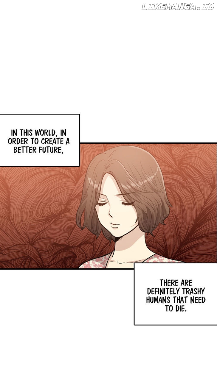 Happy if You Died chapter 1 - page 2