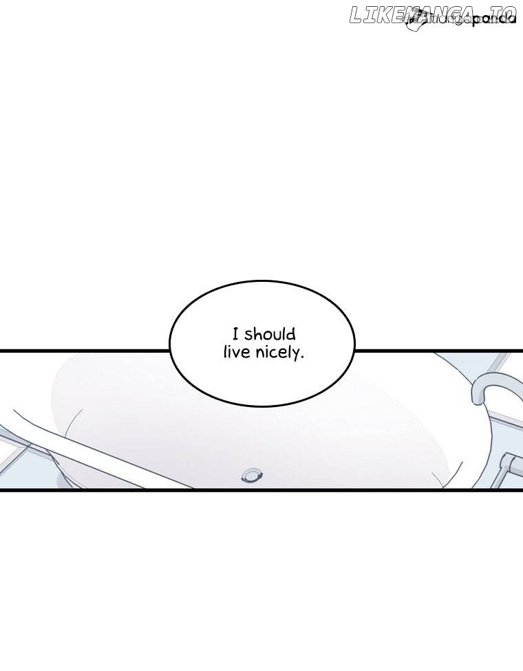 Happy if You Died chapter 11 - page 2