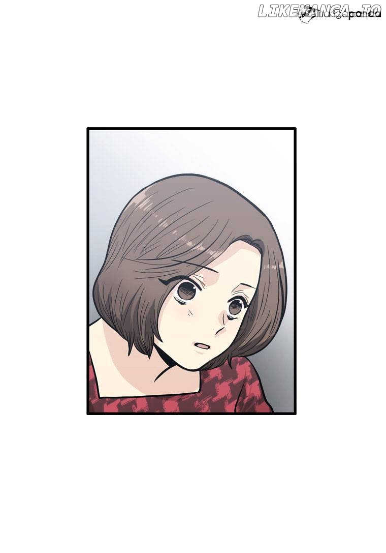 Happy if You Died chapter 11 - page 4