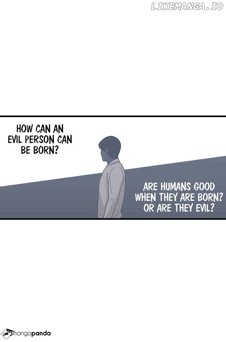 Happy if You Died chapter 11 - page 7