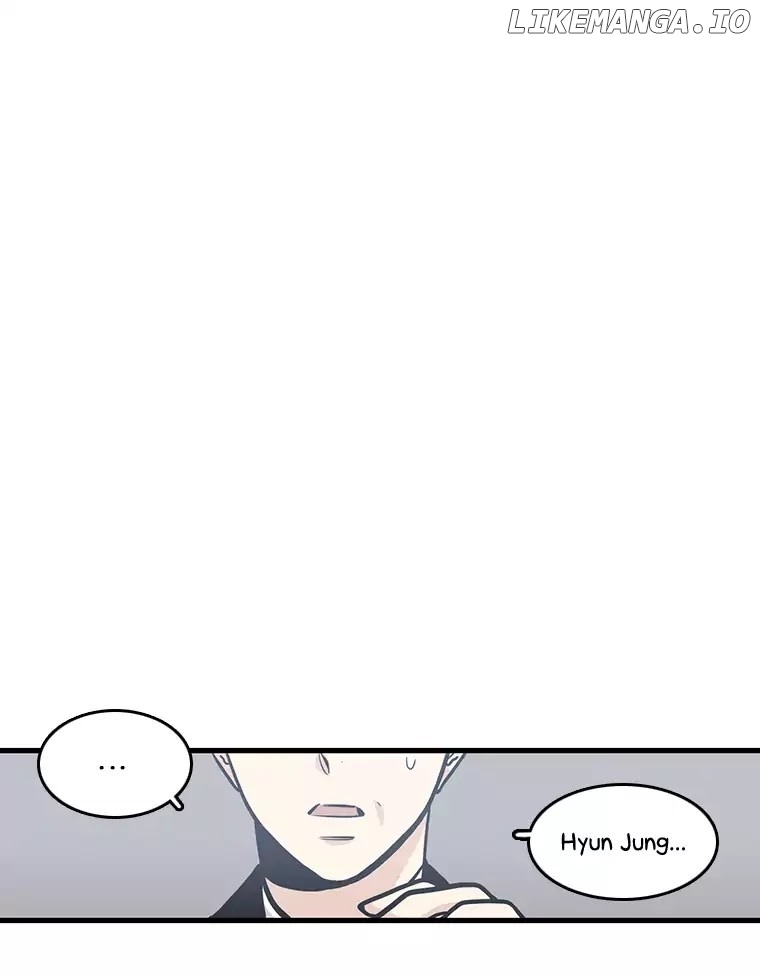 Happy if You Died chapter 46 - page 7