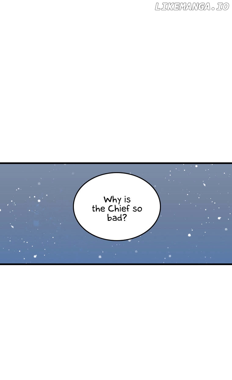 Happy if You Died chapter 12 - page 2