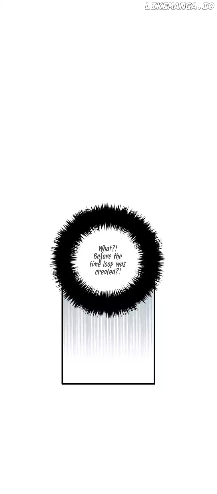 Happy if You Died chapter 50 - page 2
