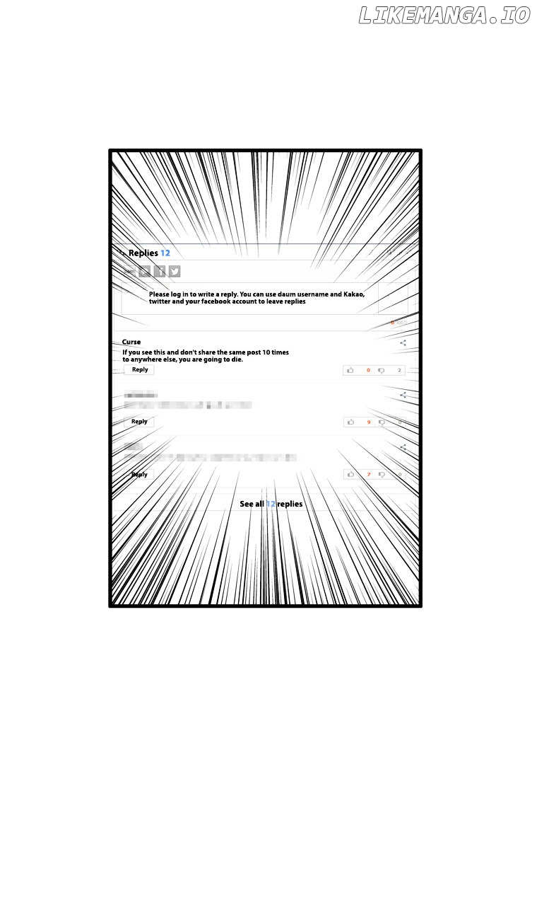 Happy if You Died chapter 16 - page 51
