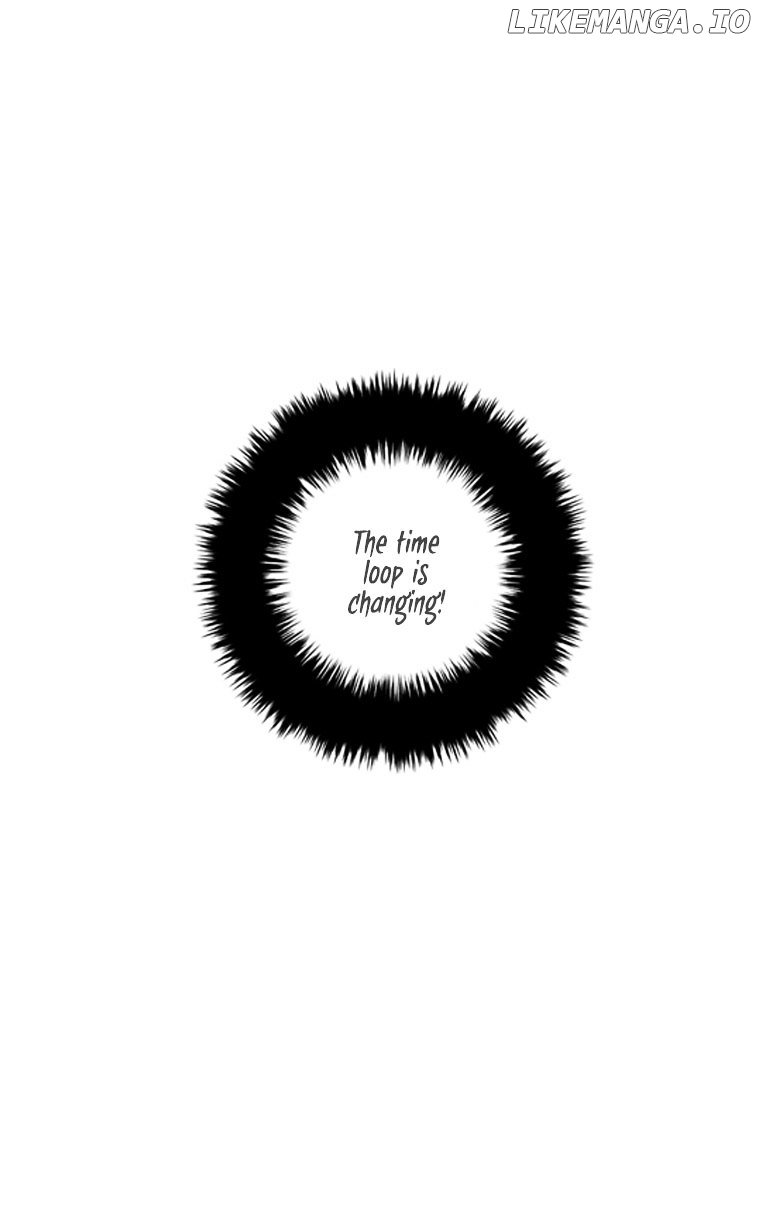 Happy if You Died chapter 16 - page 53