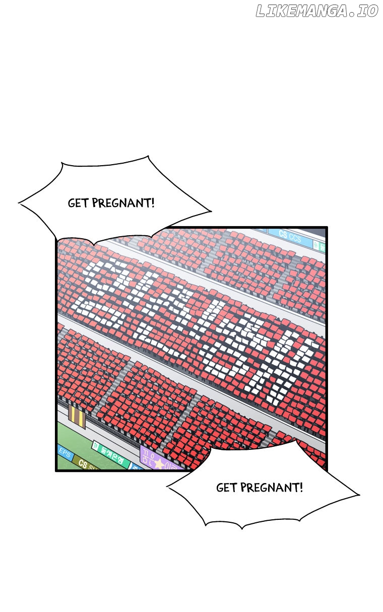 Happy if You Died chapter 16 - page 9