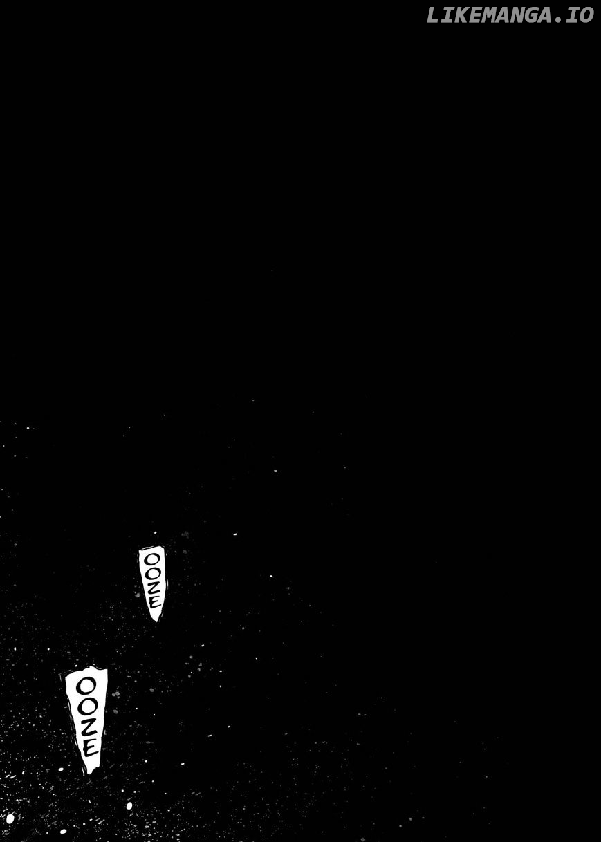 Ajin - Manga chapter 27 - page 33