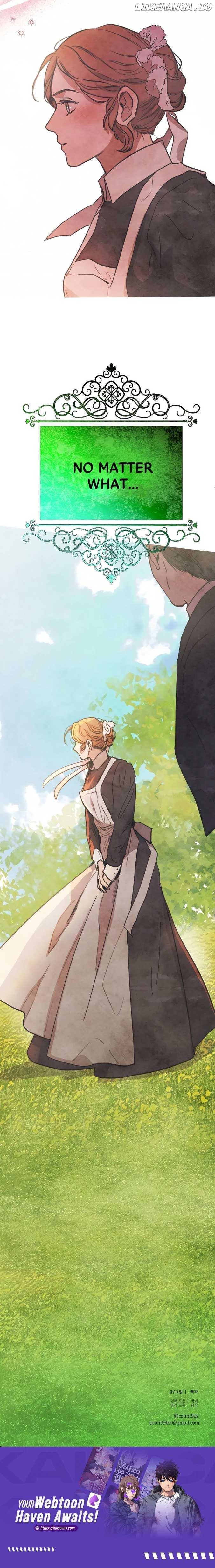 Lover Of Green Midnight Chapter 1 - page 12