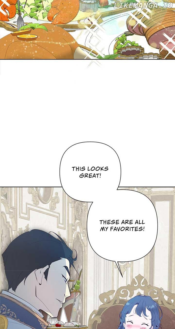 Becoming Best Friends With the Icy Male Lead Chapter 2 - page 19