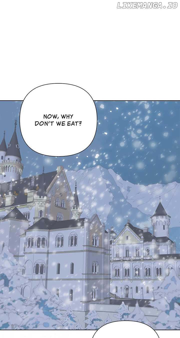 Becoming Best Friends With the Icy Male Lead Chapter 2 - page 23