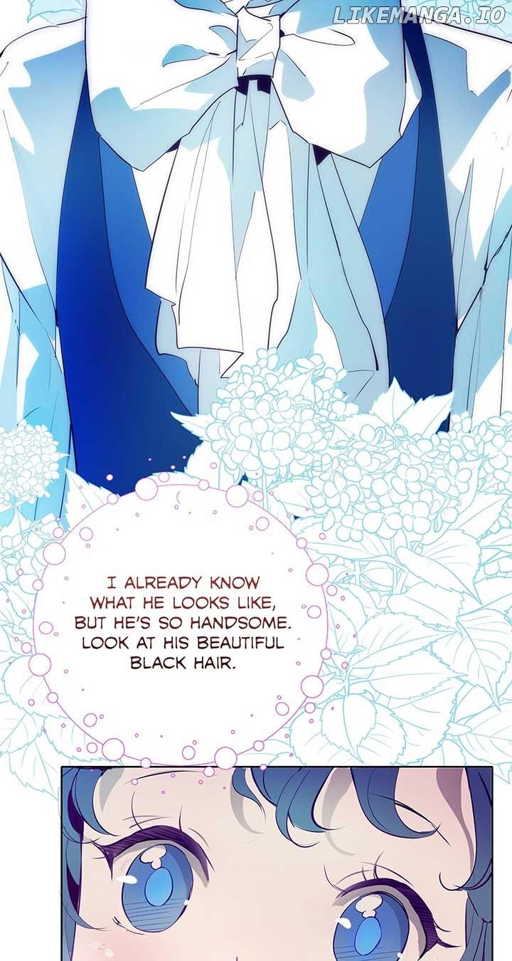 Becoming Best Friends With the Icy Male Lead Chapter 2 - page 27
