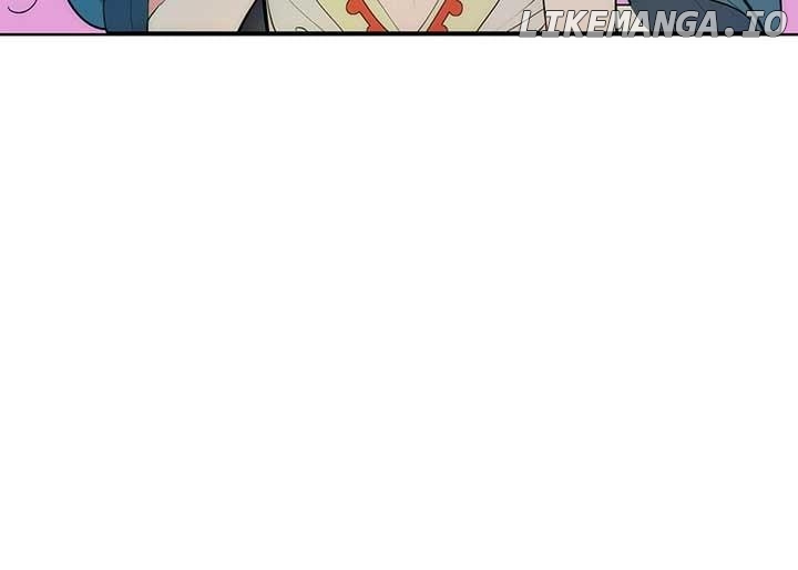 Becoming Best Friends With the Icy Male Lead Chapter 2 - page 37