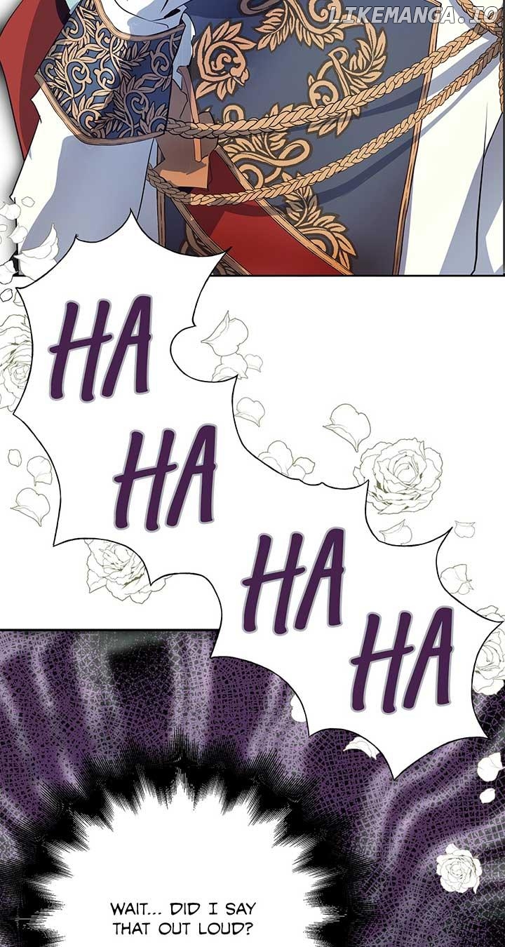 Becoming Best Friends With the Icy Male Lead Chapter 2 - page 39