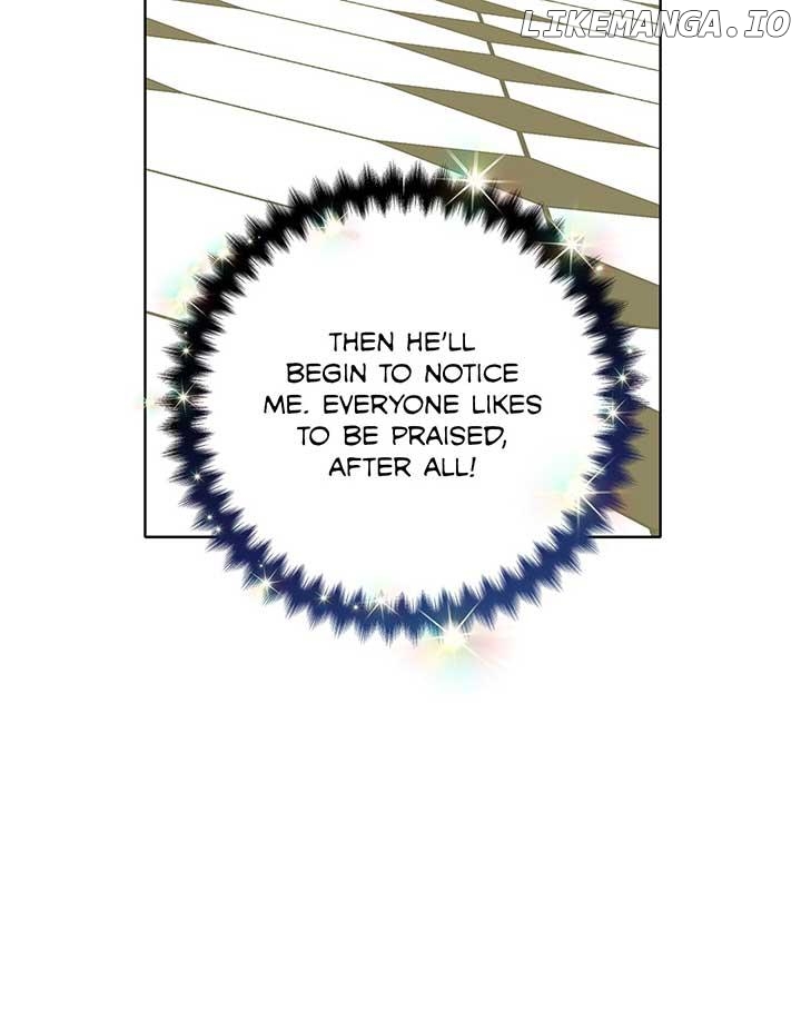 Becoming Best Friends With the Icy Male Lead Chapter 2 - page 54