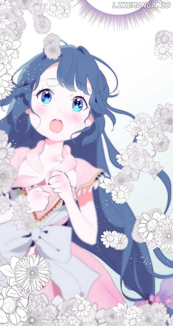 Becoming Best Friends With the Icy Male Lead Chapter 2 - page 65