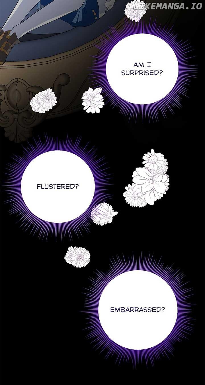 Becoming Best Friends With the Icy Male Lead Chapter 2 - page 67