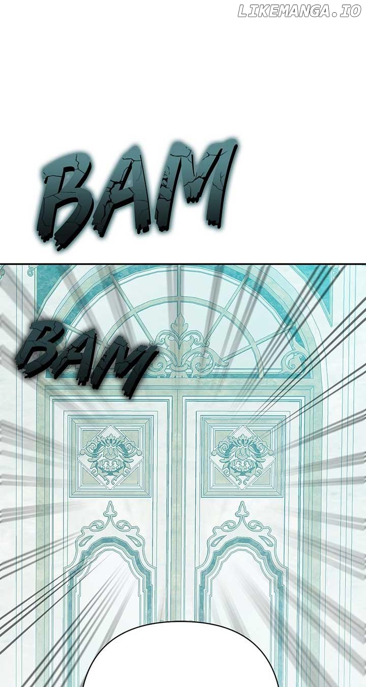 Becoming Best Friends With the Icy Male Lead Chapter 2 - page 70