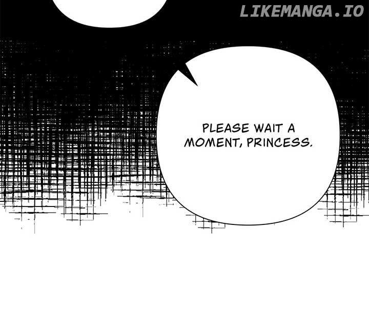 Becoming Best Friends With the Icy Male Lead Chapter 2 - page 75