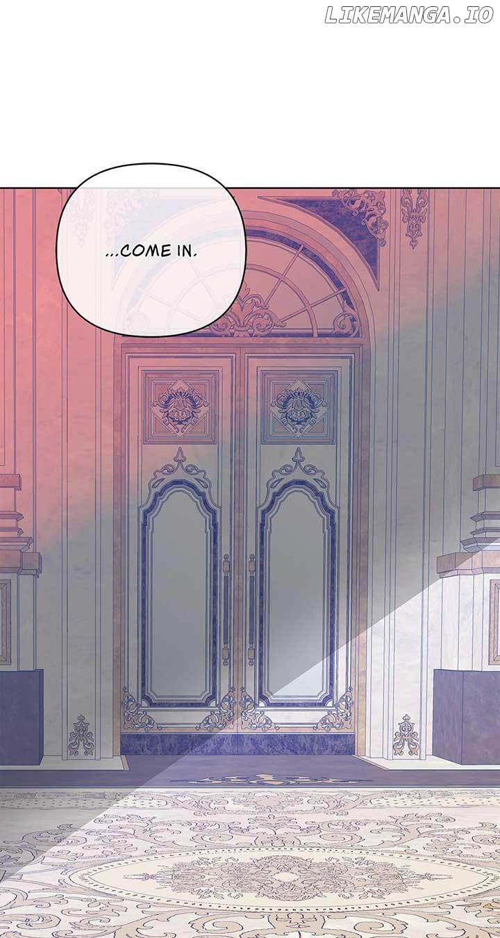 Becoming Best Friends With the Icy Male Lead Chapter 2 - page 76